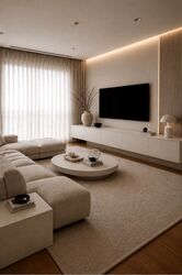 Blk 333 Serangoon Avenue 3 (Serangoon), HDB 5 Rooms #608072001